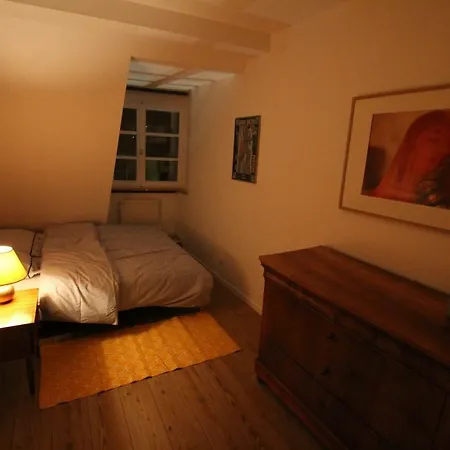 Center - Cosy Bed' N' Bredala Max * コルマール