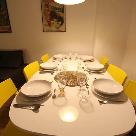 Center - Cosy Bed' N' Bredala Max